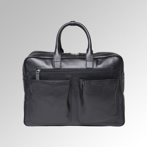 CASHMERE 24 HOURS CASE