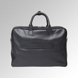 CASHMERE 24 HOURS CASE