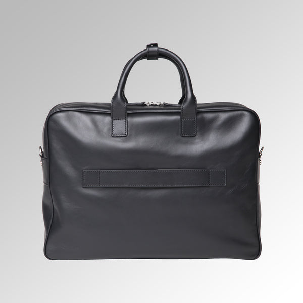 CASHMERE 24 HOURS CASE