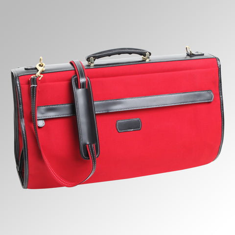 TRI FOLD GARMENT BAG
