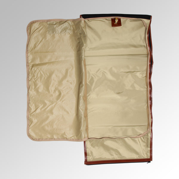 TRI FOLD GARMENT BAG