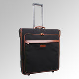 WHEELED GARMENT BAG