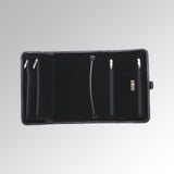 JEWELRY ROLL