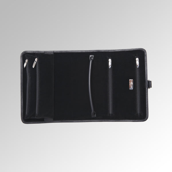 JEWELRY ROLL