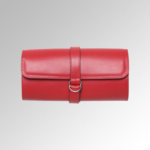 JEWELRY ROLL