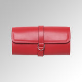 JEWELRY ROLL