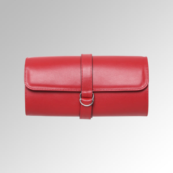 JEWELRY ROLL