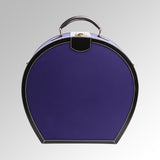 HAT CASE
