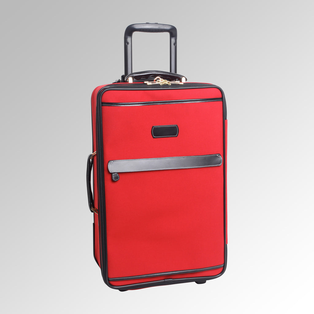 T anthony luggage sale