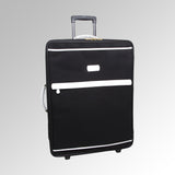 26” WHEELED PACKING CASE