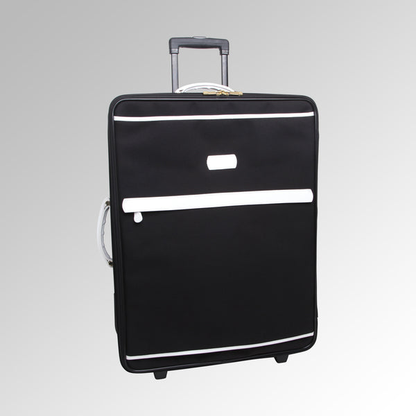 26” WHEELED PACKING CASE