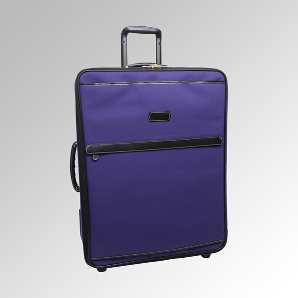 26” WHEELED PACKING CASE